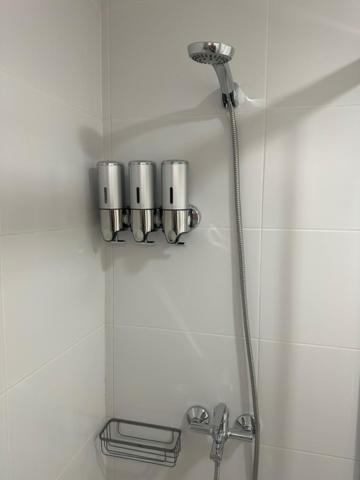 Alhaurín de la Torre Citrus Suite By Alhaurin Loft City Center מראה חיצוני תמונה