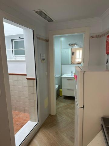 Alhaurín de la Torre Citrus Suite By Alhaurin Loft City Center מראה חיצוני תמונה